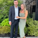 Jessica Lessard - @jess.lessard - Instagram