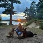 Jessica Lessard - @jessicalessaard - Instagram