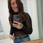 Jessica Lessard☀️ - @jessicalessard8 - Instagram