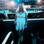Jessica Lessard - @jessyka010 - Instagram