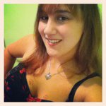 Jessica Lessard - @jessmio13 - Instagram