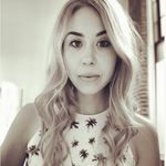 Jessica Lessard - @jlynn_228 - Instagram