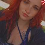 Jessica Lessard - @dontgetme_420 - Instagram