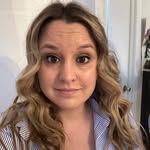Jessica Lessard - @passica14 - Instagram