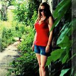 Jessica Lessard - @jessydawn88 - Instagram