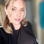 Jessica Lessard - @jessica_lessard_art - Instagram