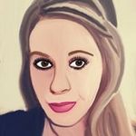 Jessica Lessard - @lessardjessica - Instagram
