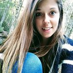 Jessica Lessard - @jessica_lessard - Instagram