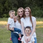 Jessica Lessard - @jessicaw0107 - Instagram