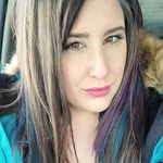 Jessica Lessard - @jess72520 - Instagram