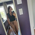 Jessica Lessard - @jessflessard - Instagram