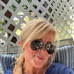 Jessica Lessard Mullen - @jmullen78 - Instagram