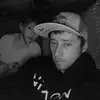 Jessy Lessard - @jessy.lessard8 - TikTok
