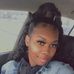 Acissej Lashawn - Facebook