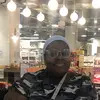 Jess - @jessicalightner4 - TikTok