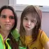 Jess Lightner - @jess.lightner - TikTok
