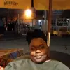 Jessica Lightner227 - @jessicalightner225 - TikTok