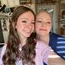 Jessica Lightner - Facebook