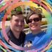 Jessica Lightner - Facebook