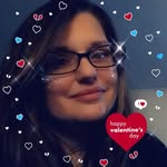 Jessica Lightner - @jessical8283 - Instagram