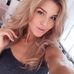 Jessica Lightner - Facebook
