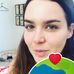 Jessica Lightner - Facebook