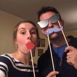 Jessica Lightner Dennis - @jessclight - Instagram