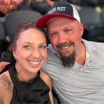 Jessica Lightner Gabbard - @jesslancegabbard - Instagram
