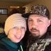 Jessica Lightner Gabbard - Facebook