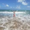 Jessica Lightner Salisbury - @jessicalightnersa - TikTok