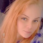 Spoken4 - @jessica_lightner22 - Instagram