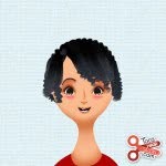Jessica Liner - @thehairstlist - Instagram