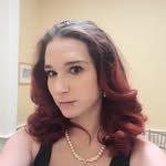 Jessica Liner - @jll138girl - Instagram