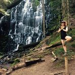 Jessica Liner - Facebook