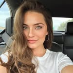 Jessica Liner - @liner1315 - Instagram