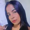 Jessica Linero - @jessicalinero - TikTok
