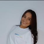 Jessica Linero - @jessicalinero_18 - Instagram