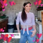 Jessica Lineros - @jessica.lineros.33 - Instagram