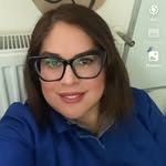 Jessica Lineros - @jessica.lineros.3 - Instagram
