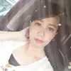 Jessicaline Robin Ju - @jessicalinerobin - TikTok