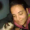 jessicalineregner - @jessicalineregner - TikTok