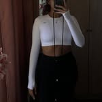 𝓙𝓮𝓼𝓼𝓲𝓬𝓪 𝓛𝓸𝓬𝓴 ㅤᵕ̈ - @jejeyssi - Instagram
