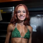 Jess - @jessica_locker - Instagram