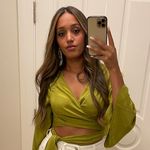 Jessica Arante  ♉️ - @jessica_locks - Instagram