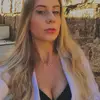 Jessica Ballock - @jessicaballock - TikTok