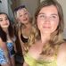 Jessica Lock - Facebook