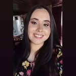 Jessica Lock - @jessika_lock_001 - Instagram