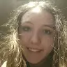 Jessica Lock - @jessicalock7 - TikTok