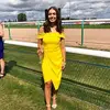 Jessica Lock - @jessicalock35 - TikTok