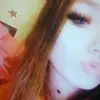 Jessica Lock - @jessicalock82 - TikTok